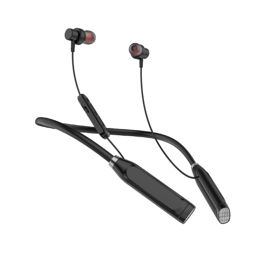 ACL Acb-50 Boyun Askılı Bluetooth Kulaklık ( 120 Saat Müzik Dinleme)