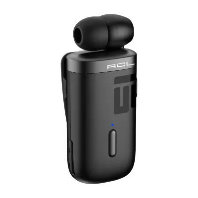 Acl Acb59 Makaralı Bluetooth Kulaklık Acl Acb59 Makaralı Bluetooth Kulaklık