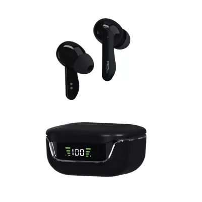 Acb-69 Led Işıklı Airpods Bluetooth Kulaklık Acb-69 Led Işıklı Airpods Bluetooth Kulaklık