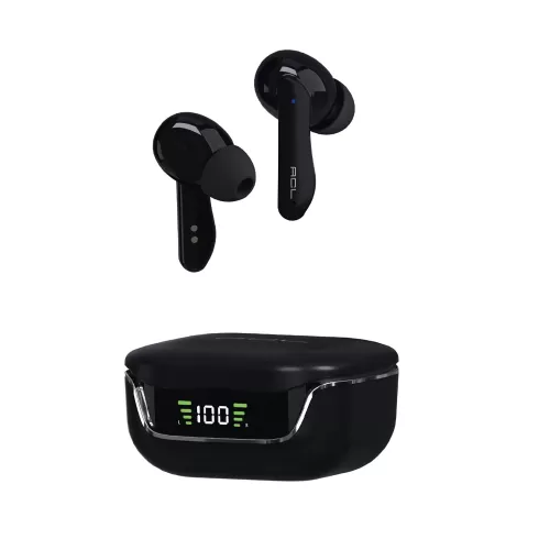 Acb-69 Led Işıklı Airpods Bluetooth Kulaklık Acb-69 Led Işıklı Airpods Bluetooth Kulaklık