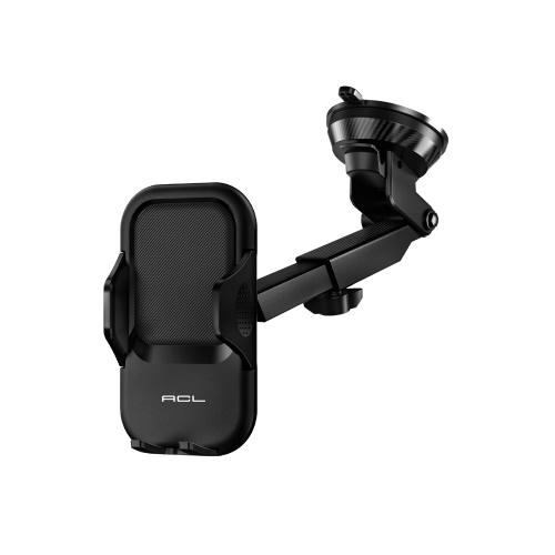 ACL T122 Araç İçi Telefon Tutucu