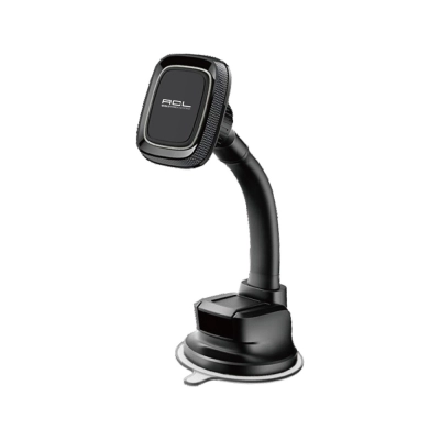 Acl T21 Araç İçi Telefon Tutucu Acl T21 Araç İçi Telefon Tutucu