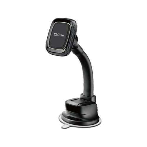 Acl T21 Araç İçi Telefon Tutucu Acl T21 Araç İçi Telefon Tutucu