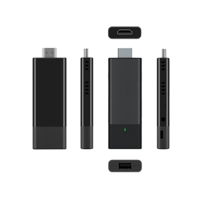 Android Tv Stick 4K | Akıllı Tv | Tv Box Android Tv Stick 4K | Akıllı Tv | Tv Box
