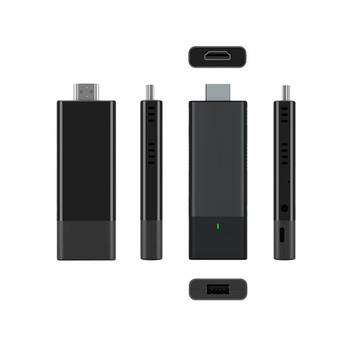 Android Tv Stick 4K | Akıllı Tv | Tv Box Android Tv Stick 4K | Akıllı Tv | Tv Box