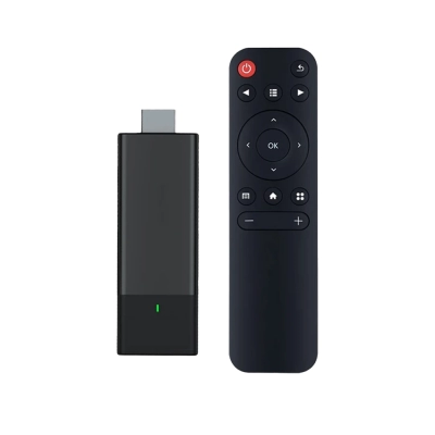 Android Tv Stick 4K | Akıllı Tv | Tv Box Android Tv Stick 4K | Akıllı Tv | Tv Box