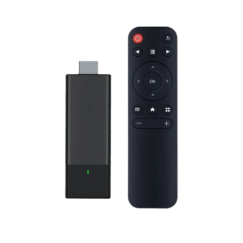 Android Tv Stick 4K | Akıllı Tv | Tv Box Android Tv Stick 4K | Akıllı Tv | Tv Box
