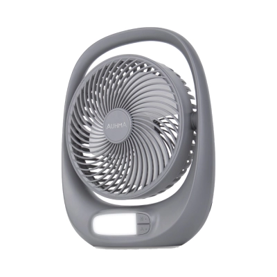 Auhma Aufn01 Şarjlı Fan | 1700rpm