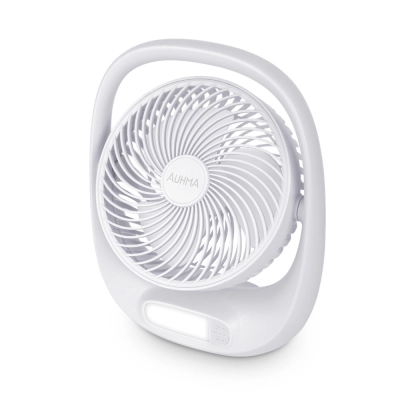 Auhma Aufn01 Şarjlı Fan | 1700rpm