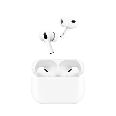 Blic Blb32 Bluetooth Kulaklık Blic Blb32 Bluetooth Kulaklık