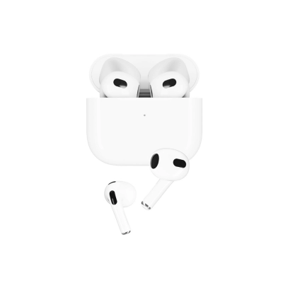 Blic Blb33 Bluetooth Kulaklık Blic Blb33 Bluetooth Kulaklık