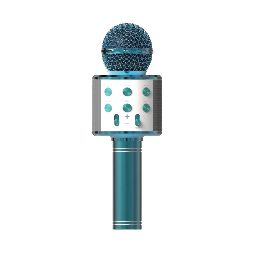 Acl BLS25 Karaoke Mikrofon (WS-858)