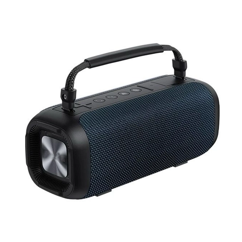 BoomBox 990 Çift Bass Led Işıklı Bluetooth Speaker BoomBox 990 Çift Bass Led Işıklı Bluetooth Speaker