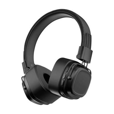 Leerfei Bt40 Bluetooth Kulaklık