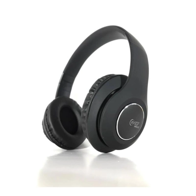 Maxron Btx107 Bluetooth Kulaklık Maxron Btx107 Bluetooth Kulaklık