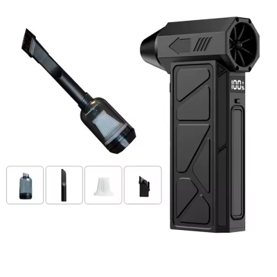 ZT7400-SE Jet Fan ZT7400-SE Jet Fan
