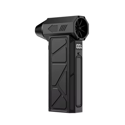ZT7400-SE Jet Fan ZT7400-SE Jet Fan