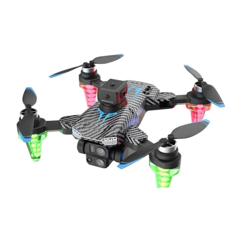 C19S Drone Hafif Yapı, Engel Aşabilen, Akıllı ve Uzun Pil Ömürlü Drone C19S Drone Hafif Yapı, Engel Aşabilen, Akıllı ve Uzun Pil Ömürlü Drone