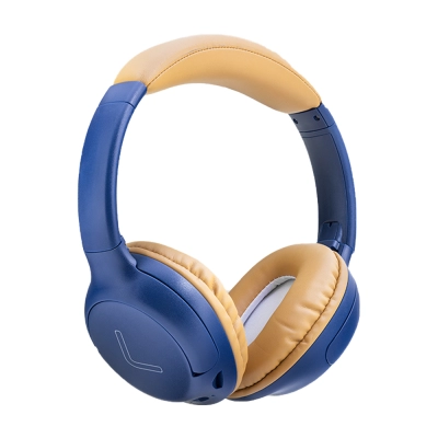Divex Dk-702 Bluetooth Kulaklık Divex Dk-702 Bluetooth Kulaklık
