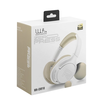 Divex Dk-702 Bluetooth Kulaklık Divex Dk-702 Bluetooth Kulaklık