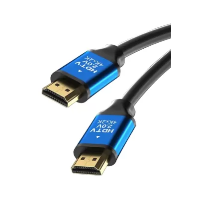 Concord C593 4K 5mt Hdmi Kablo Concord C593 4K 5mt Hdmi Kablo