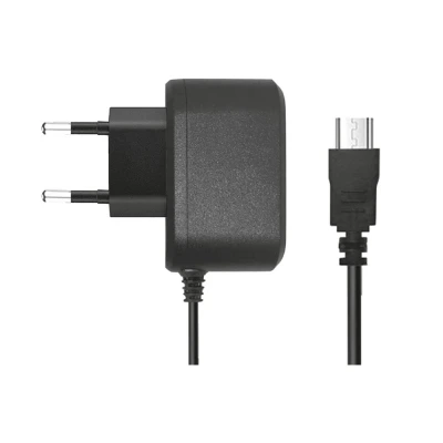 Concord C86 Samsung Luna Ev Şarj