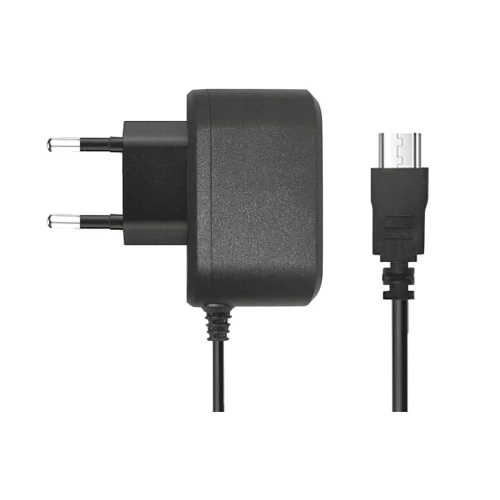 Concord C86 Samsung Luna Ev Şarj