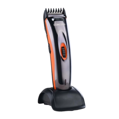 Concord TMP55 Profesyönel Saç | Sakal Traş Makinesi