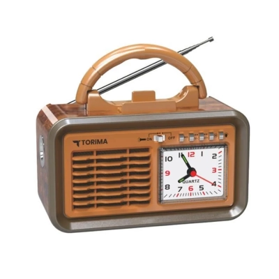D60 Nostalji Speaker