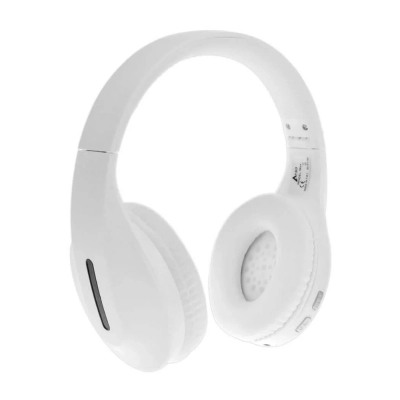 Divex Dk-716 Bluetooth Kulaklık Divex Dk-716 Bluetooth Kulaklık