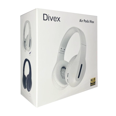 Divex Dk-716 Bluetooth Kulaklık Divex Dk-716 Bluetooth Kulaklık