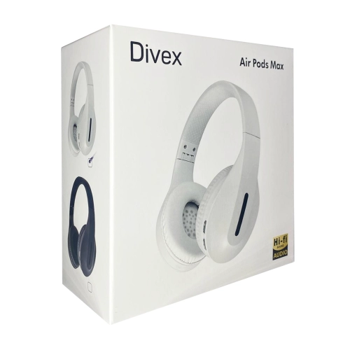 Divex Dk-716 Bluetooth Kulaklık Divex Dk-716 Bluetooth Kulaklık