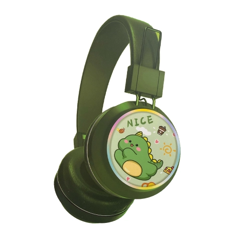 Divex Dk-726 Bluetooth Kulaklık Divex Dk-726 Bluetooth Kulaklık