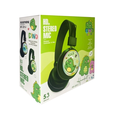 Divex Dk-726 Bluetooth Kulaklık Divex Dk-726 Bluetooth Kulaklık