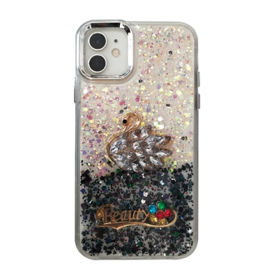 İphone 16 Pro Max Dollgifi Kılıf İphone 16 Pro Max Dollgifi Kılıf