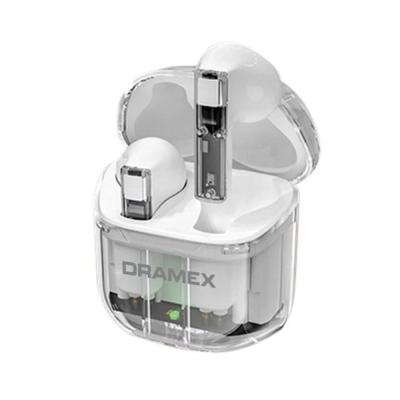 Dramex DX50 Bluetooth Kulaklık