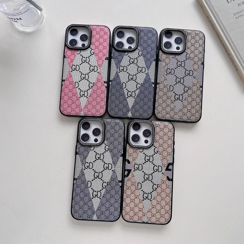 İphone 13 | 14 Epr-102 Silikon Kılıf İphone 13 | 14 Epr-102 Silikon Kılıf