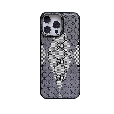 İphone 13 | 14 Epr-102 Silikon Kılıf İphone 13 | 14 Epr-102 Silikon Kılıf