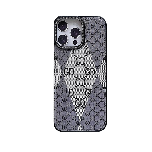 İphone 13 | 14 Epr-102 Silikon Kılıf İphone 13 | 14 Epr-102 Silikon Kılıf