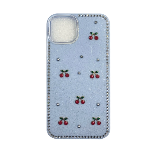 İphone 13 | 14 Epr-118 Silikon Kılıf İphone 13 | 14 Epr-118 Silikon Kılıf