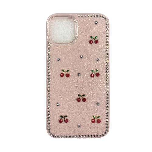 İphone 13 | 14 Epr-118 Silikon Kılıf İphone 13 | 14 Epr-118 Silikon Kılıf
