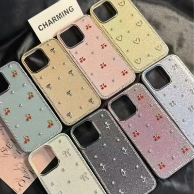 İphone 13 | 14 Epr-118 Silikon Kılıf İphone 13 | 14 Epr-118 Silikon Kılıf