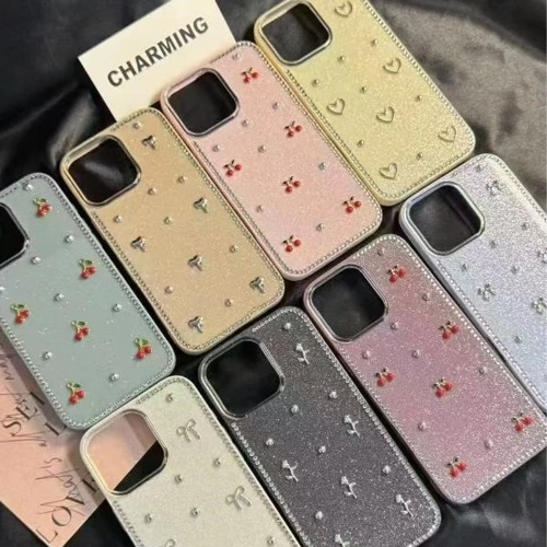 İphone 13 | 14 Epr-118 Silikon Kılıf İphone 13 | 14 Epr-118 Silikon Kılıf