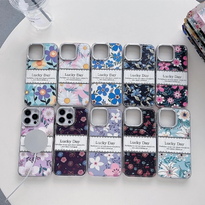 İphone 13 | 14 Epr-98 Magsafe Kılıf İphone 13 | 14 Epr-98 Magsafe Kılıf