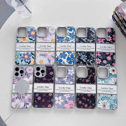 İphone 13 | 14 Epr-98 Magsafe Kılıf İphone 13 | 14 Epr-98 Magsafe Kılıf
