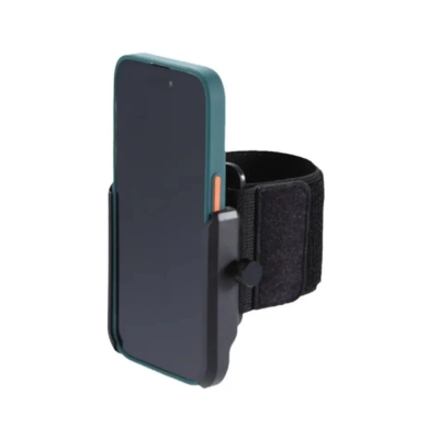 YK Design FL-273 Kola Takılan Telefon Tutucu YK Design FL-273 Kola Takılan Telefon Tutucu