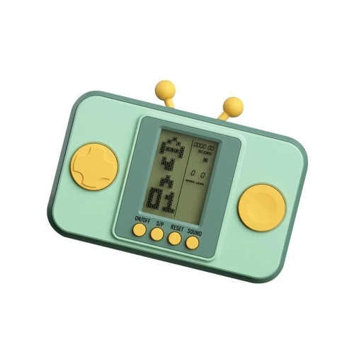 GC-010 Atarisi Joystick Oyun Kolu