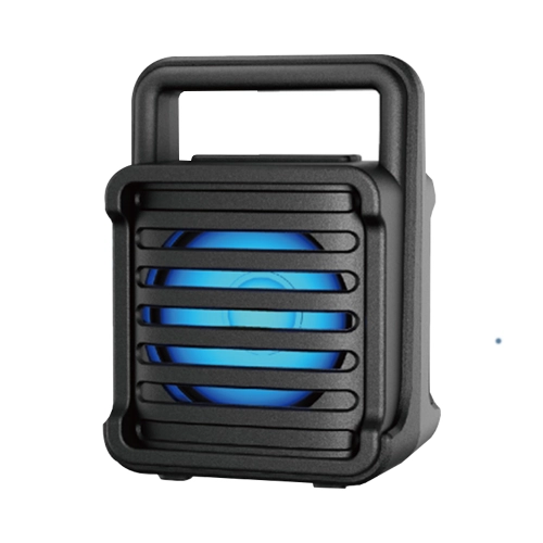 GTS-1363 Bluetooth Speaker GTS-1363 Bluetooth Speaker