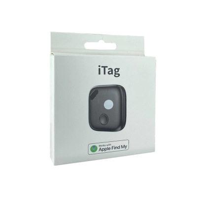 iTag Gprs Anahtarlık Takip Cihazı iTag Gprs Anahtarlık Takip Cihazı