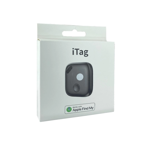 iTag Gprs Anahtarlık Takip Cihazı iTag Gprs Anahtarlık Takip Cihazı